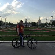 ���������� ������, ���� ������� ����, 40 ���, ������������ ��� ������, ����� � ���������