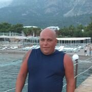 ���������� ������������, ���� ������� ����, 46 ���, ������������ ��� ����� � ���������, c�������� ���������