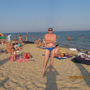 ���������� ������, ���� ������� ��������, 50 ���, ������������ ��� ������, ����� � ���������, c�������� ���������