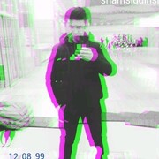  ,   Shamsiddin, 25 ,   ,   , c 
