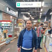  ,   Guman, 37 ,   ,   