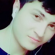  -,   , 29 ,   ,   , c 