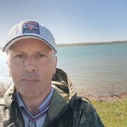 ���������� ����������, ���� ������� ����, 41 ���, ������������ ��� ������, ����� � ���������, c�������� ���������