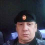 ���������� ������, ���� ������� ��������, 43 ����, ������������ ��� ������, ����� � ���������