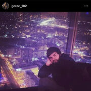  ,   , 26 ,   ,   , c , 