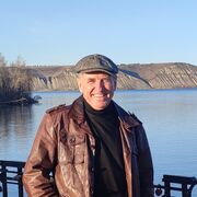 ���������� �������, ���� ������� ������, 50 ���, ������������ ��� c�������� ���������