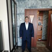   ,   , 48 ,   ,   