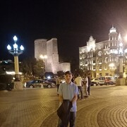 ���������� ����, ���� ������� Els�en, 60 ���, ������������ ��� ������, ����� � ���������, c�������� ���������