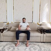 ���������� �������, ������ Ahmad, 24