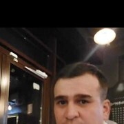  ,   BASON, 38 ,   ,   