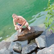  ,   Alexander, 35 ,   ,   