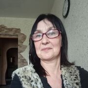  ,   , 56 ,   c 