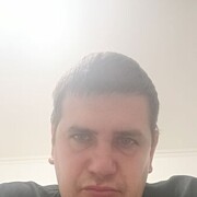  ,   , 41 ,   ,   , 