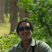  ,   Milan, 48 ,   