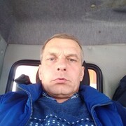 ���������� �������, ������� ����, 53