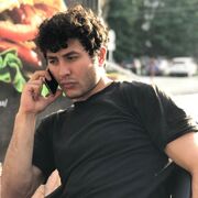 ���������� ������, ���� ������� �����, 27 ���, ������������ ��� ������, ����� � ���������