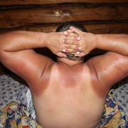 ���������� ������, ���� ������� �������, 61 ���, ������������ ��� ������, ����� � ���������, c�������� ���������