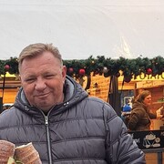 ���������� ������, ���� ������� ������, 52 ����, ������������ ��� c�������� ���������