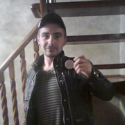 ���������� �������, ���� ������� ���������, 34 ����, ������������ ��� ������, ����� � ���������, c�������� ���������, ���������