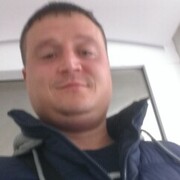 ���������� ����, ���� ������� ������, 35 ���, ������������ ��� ������, ����� � ���������, c�������� ���������, ���������