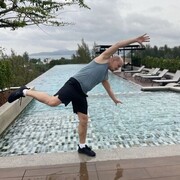 ���������� ������, ���� ������� ����������, 38 ���, ������������ ��� ������, ����� � ���������