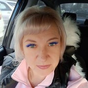 ���������� ����������, ���� ������� ��� �, 50 ���, ������������ ��� c�������� ���������