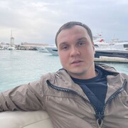  ,   , 31 ,     , c 