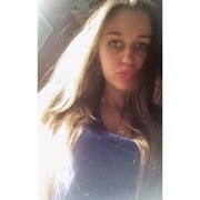  ,   , 29 ,   ,   , c , 