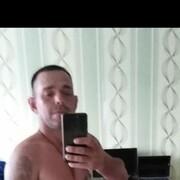  ,   , 41 ,   ,   