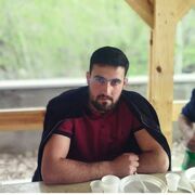  ,  Gnel, 31