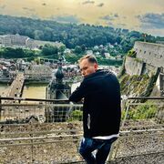 ���������� �������, ������� ������, 27