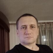  ,   , 48 ,   ,   
