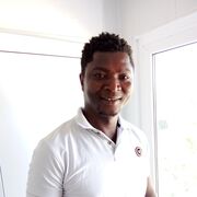 ���������� �����, ���� ������� Cheick Bob, 43 ����, ������������ ��� ������, ����� � ���������