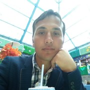   ,   SARDOR, 40 ,     , c 