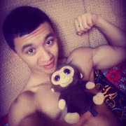  ,   Don4ik, 29 ,   