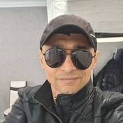  ,   Slava, 49 ,     , c 