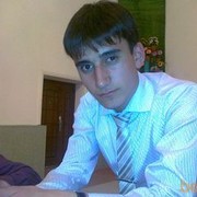  ,   , 32 ,   