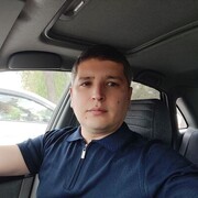  ,   Jamshidbek, 35 ,   ,   , c 