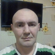 ���������� �������, ������� ������, 45