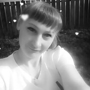 ���������� ������������, ���� ������� ������, 38 ���, ������������ ��� ������, ����� � ���������, ���������