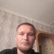  ,  , 37