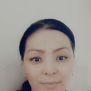 ���������� �������, ���� ������� ��������, 54 ����, ������������ 