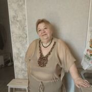 ���������� �����-���������, ���� ������� ��������, 71 ���, ������������ ��� c�������� ���������