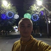  ,  , 30
