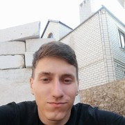  ,   Aleksandr, 27 ,   ,   , c 