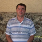  ,   , 50 ,  