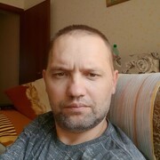  ,   , 50 ,     , c 