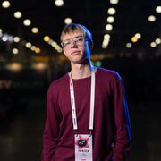  ,   , 18 ,   ,   , c 