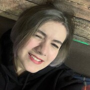  ,  , 22
