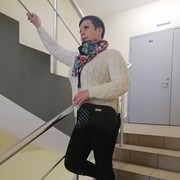  -,   , 48 ,     , c 